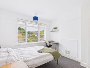 Photo 14- click for photo gallery